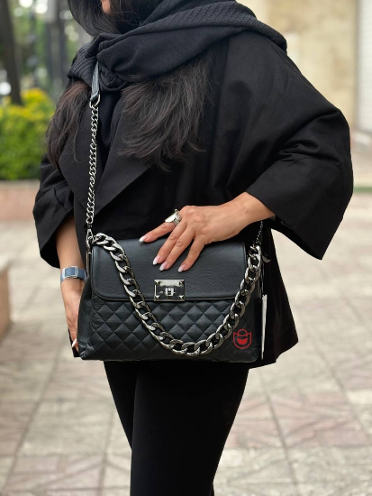 کیف دنیز جنوا کد 0076