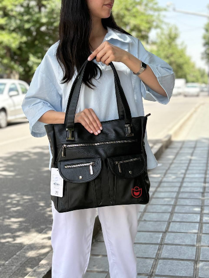 کیف دنیز جنوا کد 0079