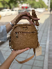 کیف سه کاره موجیتو کد 7621