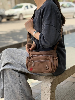 کیف بوبو (BOBO) کد 7004
