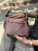 کیف بوبو (BOBO) کد 7004