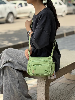 کیف بوبو (BOBO) کد 7004