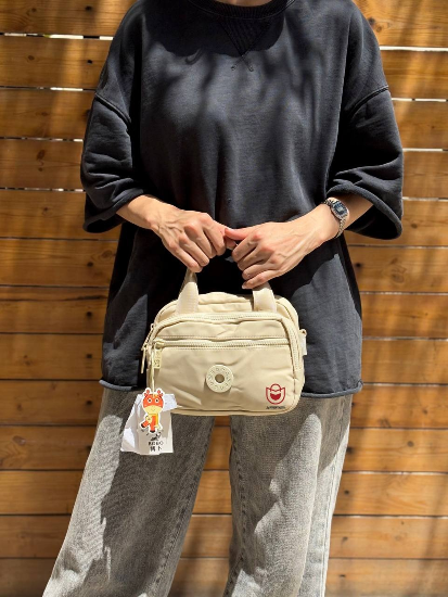 کیف بوبو (BOBO) کد 9-9919
