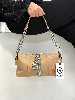 کیف سنتوزا کد 973