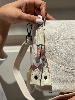 کیف موجیتو (MOJITO) کد 7651