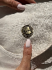 کیف موجیتو (MOJITO) کد 7651