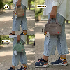 کیف بوبو(BOBO) کد 7-9919
