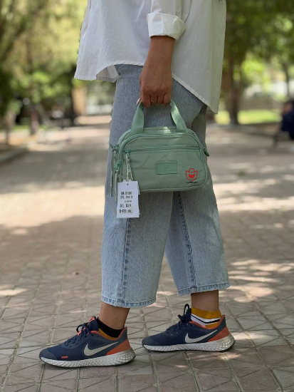 کیف بوبو(BOBO) کد 7-9919