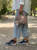 کیف بوبو(BOBO) کد 7-9919