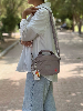 کیف بوبو(BOBO) کد 7-9919
