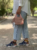 کیف بوبو(BOBO) کد 7-9919