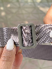 کیف بوبو(BOBO) کد 7-9919