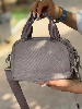 کیف بوبو(BOBO) کد 7-9919