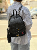 مینی کوله سنتوزا کد0129