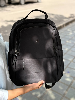 کوله پشتی چی بائو کد 1086sf