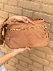 کیف دوشی چی بائو کد 1729sf