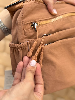 کیف دوشی چی بائو کد 1729sf