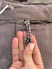 کیف دوشی JIELSHI  کد3297