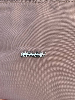 کیف دوشی JIELSHI  کد3297