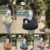 کیف بوبو کد 3002-2
