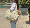 کیف بوبو کد 3002-2