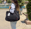 کیف بوبو کد 3002-2