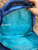 کوله پشتی طرح فضانورد BAOTIANKEDA کد18-152