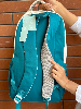 کوله پشتی کتان کریس بلا کد1019