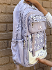 کوله پشتی طرح سوییت CHRISBELLA کد3003