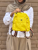 مینی کوله سه کاره بوبو (BOBO) کد 3905