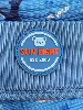 کوله پشتی طرح دارSUN EIGHT کد2168