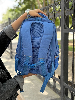 کوله پشتی طرح دارSUN EIGHT کد2168