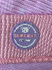 کوله پشتی طرح دارSUN EIGHT کد2168