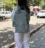 کوله پشتی چی بائو کد 1086sf