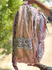 کوله پشتی طرح دختر شاینی SUN EIGHT کد2142