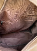 كوله پشتی  اولد فرند كد D28004