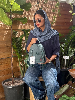 کیف سه کاره بوبو ( BOBO ) كد 2-3905