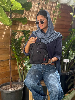 کیف سه کاره بوبو ( BOBO ) كد 2-3905