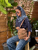 کیف سه کاره بوبو ( BOBO ) كد 2-3905