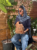 کیف سه کاره بوبو ( BOBO ) كد 2-3905