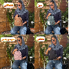 کیف سه کاره بوبو ( BOBO ) كد 2-3905