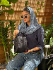 كيف سه كاره بوبو (BOBO) كد 4-8109