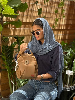 كيف سه كاره بوبو (BOBO) كد 4-8109