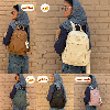 کوله پشتی فانتزی مینیمال بوبو کد 1850