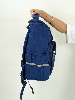 کوله پشتی مدرسه  طرح اولترامن  کد 2801