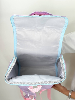 کوله پشتی مدرسه طرح السا کد2801