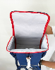 کوله پشتی مدرسه طرح مرد عنکبوتی کد2801
