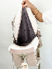 كوله پشتی مدرسه کتان Diao كد6580