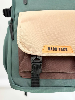 كوله پشتى مدرسه کتان  BACK PACK  كد 538