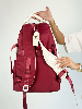 كوله پشتى  LIBAG كد 6566
